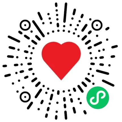 进群答案小程序