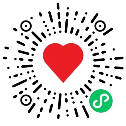 Minio技术学习交流群