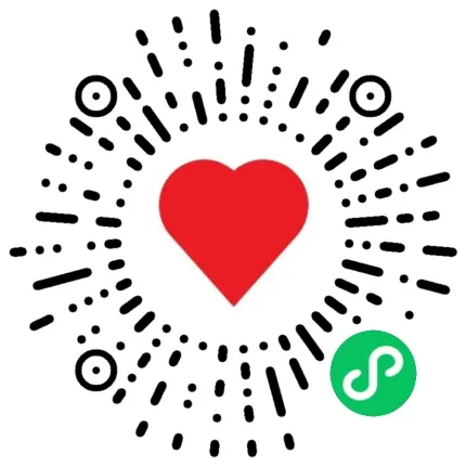 技术源泉-豆子工具交流群